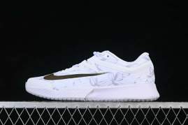 Picture of Nike Vapor Pro 3 _SKUfw22560691380794922fw